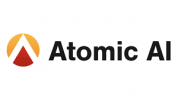 Atomic AI